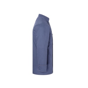 Veste de cuisine Jeans-Style 6