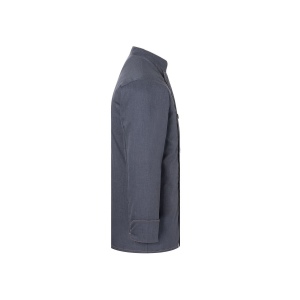 Veste de cuisine Jeans-Style 7