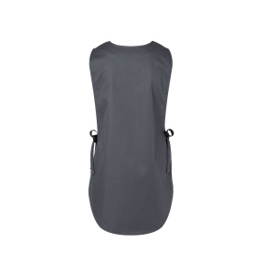 Casaque femme Bea Anthracite 6