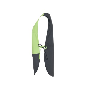 Casaque femme Bea Anthracite 15