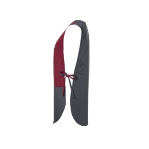 Casaque femme Bea Anthracite 16