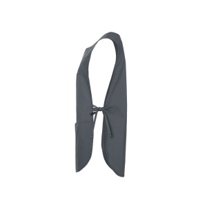 Casaque femme Bea Anthracite 17