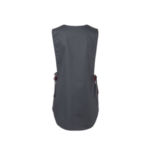 Casaque femme Bea Anthracite 8