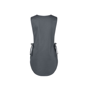 Casaque femme Bea Anthracite 9