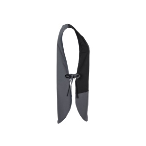 Casaque femme Bea Anthracite 10