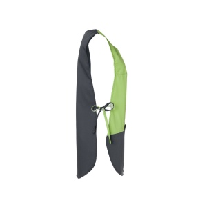 Casaque femme Bea Anthracite 11