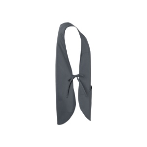 Casaque femme Bea Anthracite 13
