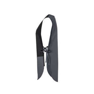 Casaque femme Bea Anthracite 14