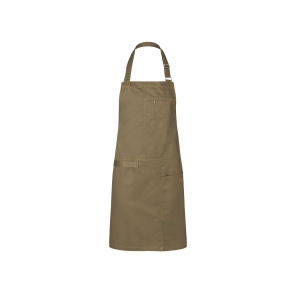 Tablier à bavette Urban Casual-Style 5