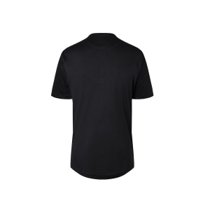 Tee-shirt de travail manches courtes 6