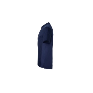 Tee-shirt de travail manches courtes 15