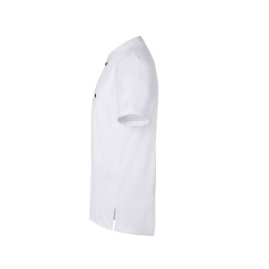 Tee-shirt de travail manches courtes 16