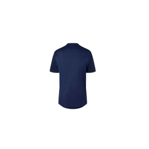 Tee-shirt de travail manches courtes 7