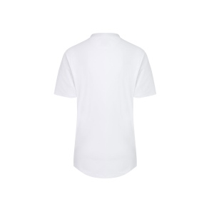Tee-shirt de travail manches courtes 8