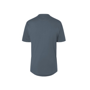 Tee-shirt de travail manches courtes 9