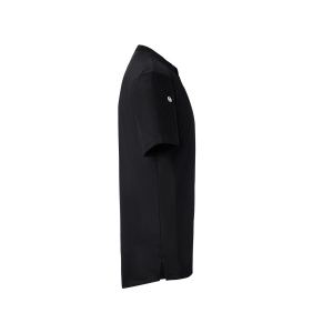 Tee-shirt de travail manches courtes 10