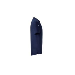 Tee-shirt de travail manches courtes 11