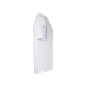 Tee-shirt de travail manches courtes 12