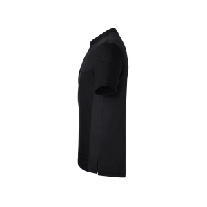 Tee-shirt de travail manches courtes 14