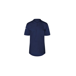 Tee-shirt de travail manches courtes 3