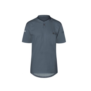 Tee-shirt de travail manches courtes 5