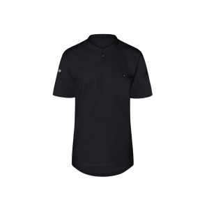 Tee-shirt de travail manches courtes 2