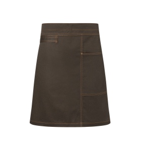 Tablier Urban Casual-Style 4