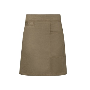 Tablier Urban Casual-Style 5