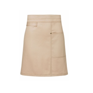 Tablier Urban Casual-Style 3