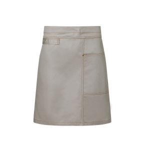 Tablier Urban Casual-Style 6
