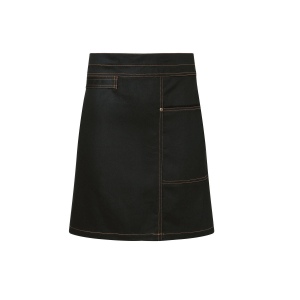 Tablier Urban Casual-Style 2