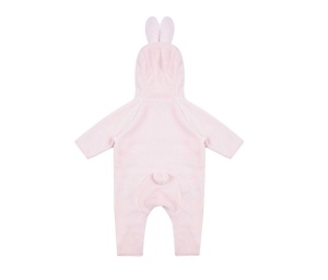 Pyjama lapin 4