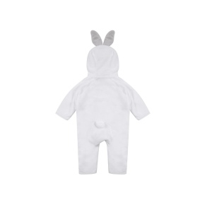 Pyjama lapin 5