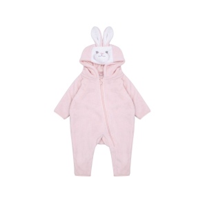 Pyjama lapin 2