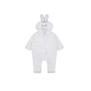 Pyjama lapin 3