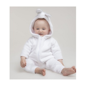 Pyjama lapin