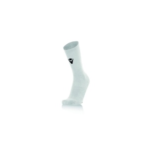 Chaussettes mi-hautes 2