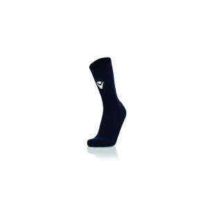 Chaussettes mi-hautes 3