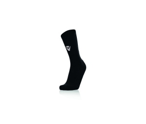 Chaussettes mi-hautes 4