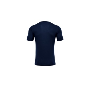 RIGEL HERO T-SHIRT 17