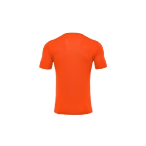 RIGEL HERO T-SHIRT 26