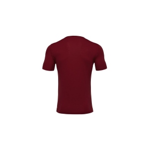 RIGEL HERO T-SHIRT 27