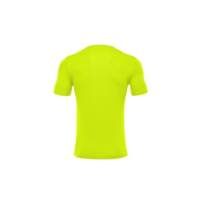RIGEL HERO T-SHIRT 28