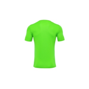 RIGEL HERO T-SHIRT 29