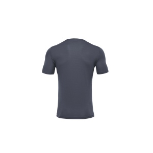 RIGEL HERO T-SHIRT 30