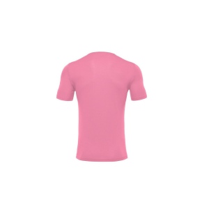RIGEL HERO T-SHIRT 31