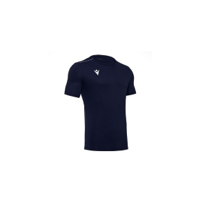 RIGEL HERO T-SHIRT 32