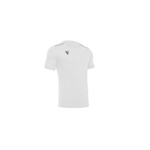 RIGEL HERO T-SHIRT 33