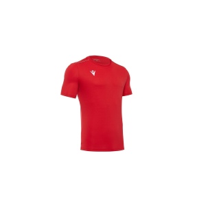 RIGEL HERO T-SHIRT 34
