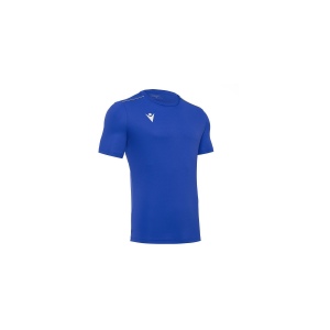 RIGEL HERO T-SHIRT 35